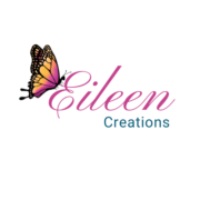 EILEEN CREATIONS Productos Naturales