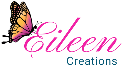 Eileen Creations Productos naturales hecho a mano